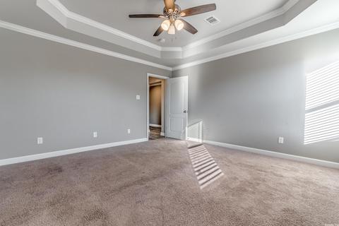 48 Whitetail Dr, Ward, AR 72176 photo 15
