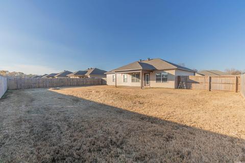 48 Whitetail Dr, Ward, AR 72176 photo 29