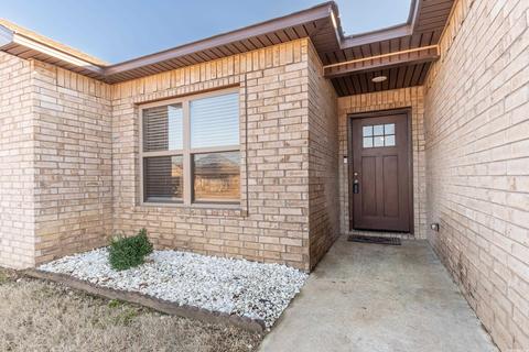 48 Whitetail Dr, Ward, AR 72176 photo 2