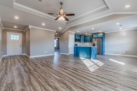 48 Whitetail Dr, Ward, AR 72176 photo 6