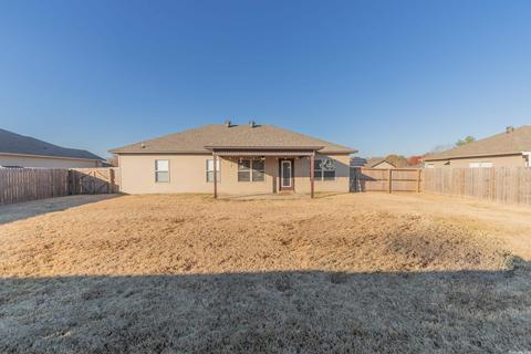 48 Whitetail Dr, Ward, AR 72176 photo 30