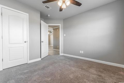 48 Whitetail Dr, Ward, AR 72176 photo 25