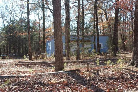 163 Prince Loop, Mountain View, AR 72560 photo 3
