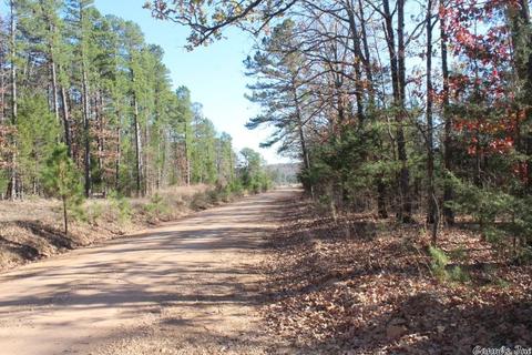 163 Prince Loop, Mountain View, AR 72560 photo 5