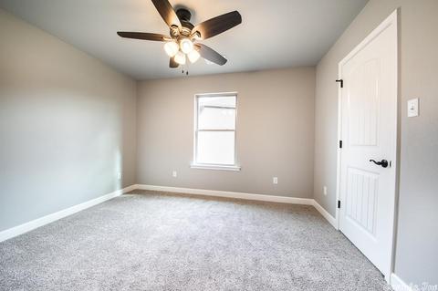 22 Chestnut Dr, Cabot, AR 72023 photo 38