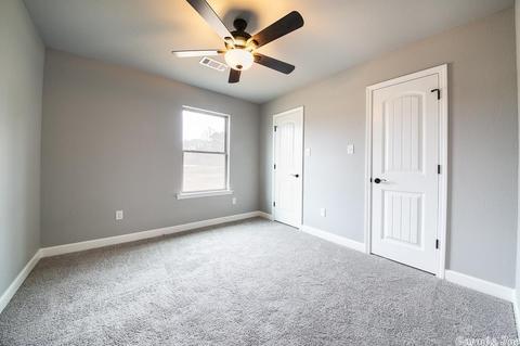 22 Chestnut Dr, Cabot, AR 72023 photo 42