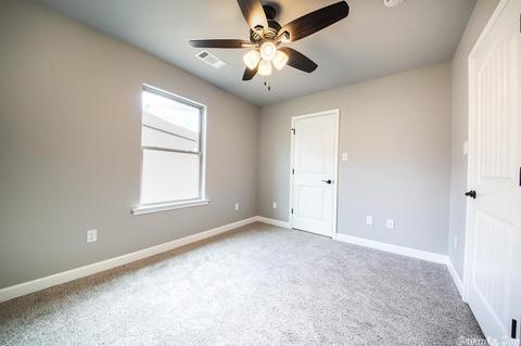 22 Chestnut Dr, Cabot, AR 72023 photo 41