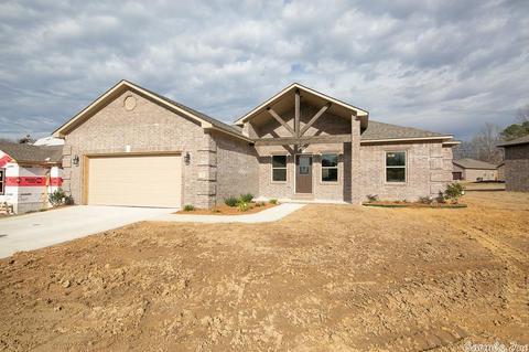 22 Chestnut Dr, Cabot, AR 72023 photo 2