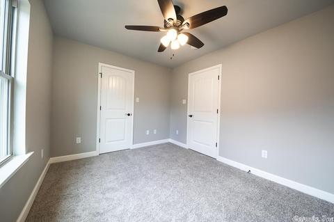 22 Chestnut Dr, Cabot, AR 72023 photo 40
