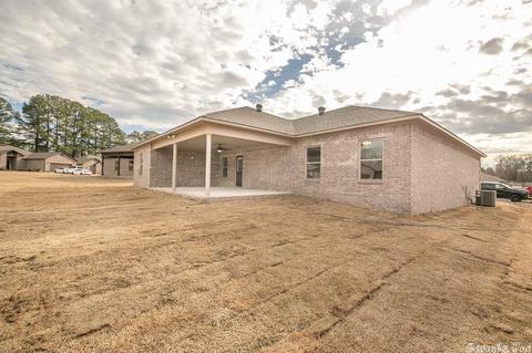 22 Chestnut Dr, Cabot, AR 72023 photo 46