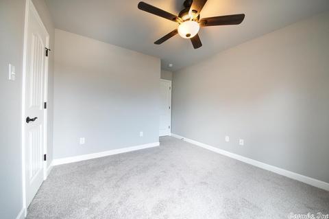 22 Chestnut Dr, Cabot, AR 72023 photo 44
