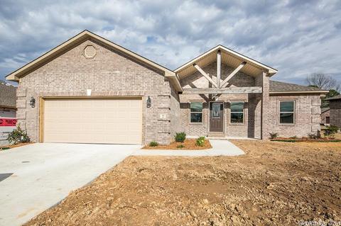 22 Chestnut Dr, Cabot, AR 72023 photo 1