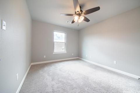 22 Chestnut Dr, Cabot, AR 72023 photo 35