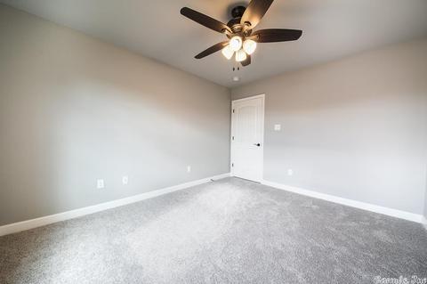 22 Chestnut Dr, Cabot, AR 72023 photo 34