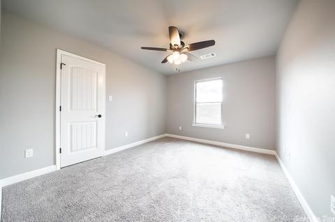 22 Chestnut Dr, Cabot, AR 72023 photo 32