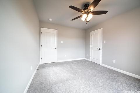 22 Chestnut Dr, Cabot, AR 72023 photo 33