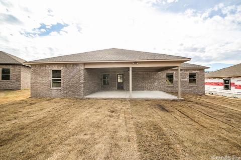 22 Chestnut Dr, Cabot, AR 72023 photo 47