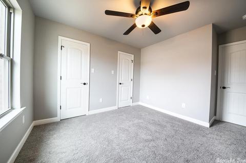 22 Chestnut Dr, Cabot, AR 72023 photo 43
