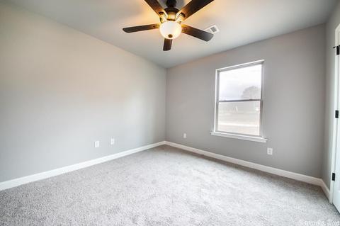 22 Chestnut Dr, Cabot, AR 72023 photo 45