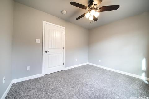 22 Chestnut Dr, Cabot, AR 72023 photo 39