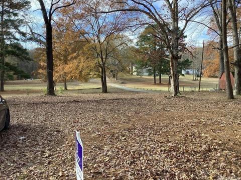 12202 Chicot Rd, Mabelvale, AR 72103 photo 1