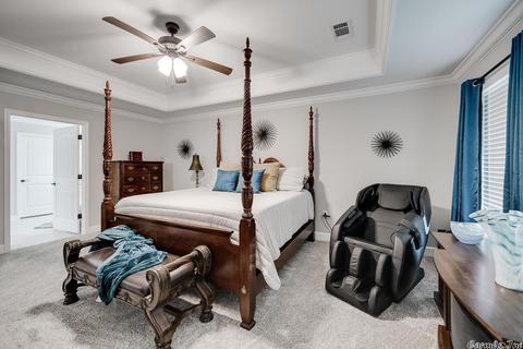 712 Lucy Ln, Alexander, AR 72002 photo 15