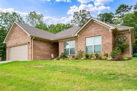 712 Lucy Ln, Alexander, AR 72002 photo 2