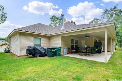 712 Lucy Ln, Alexander, AR 72002 photo 28