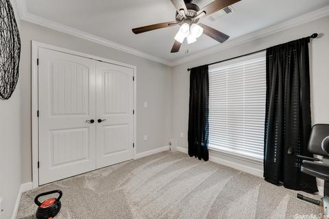 712 Lucy Ln, Alexander, AR 72002 photo 23