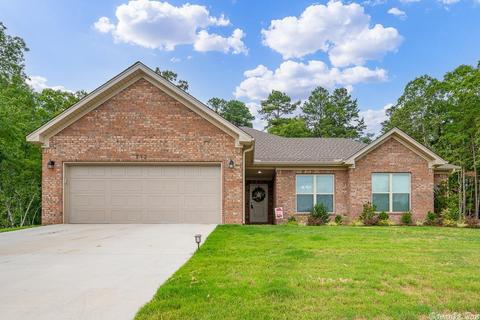 712 Lucy Ln, Alexander, AR 72002 photo 1