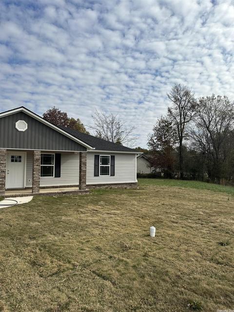 120 James Devaughn, Paragould, AR 72450 photo 2