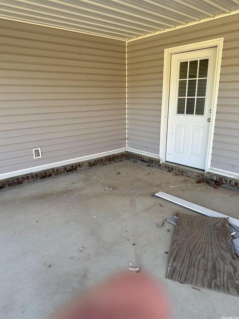 120 James Devaughn, Paragould, AR 72450 photo 20