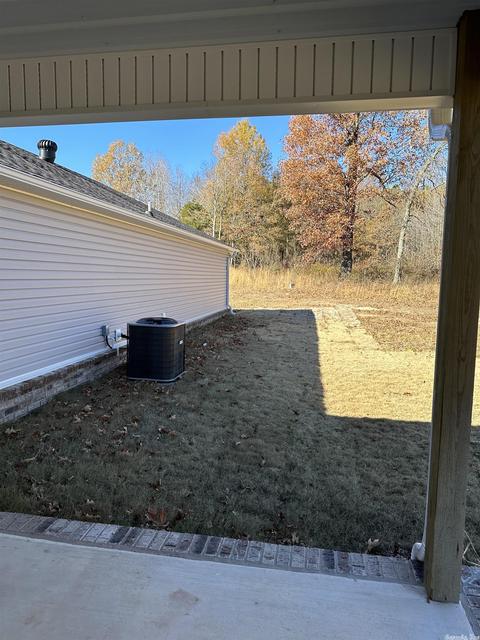 120 James Devaughn, Paragould, AR 72450 photo 21