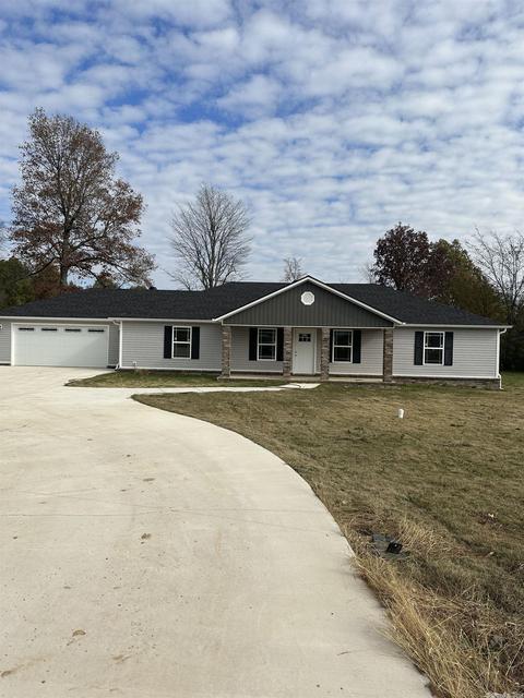 120 James Devaughn, Paragould, AR 72450 photo 1