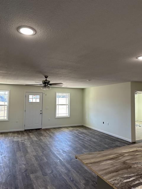 120 James Devaughn, Paragould, AR 72450 photo 23