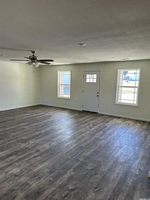 120 James Devaughn, Paragould, AR 72450 photo 9