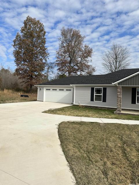 120 James Devaughn, Paragould, AR 72450 photo 3