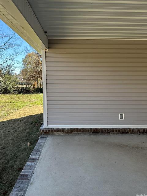 120 James Devaughn, Paragould, AR 72450 photo 25