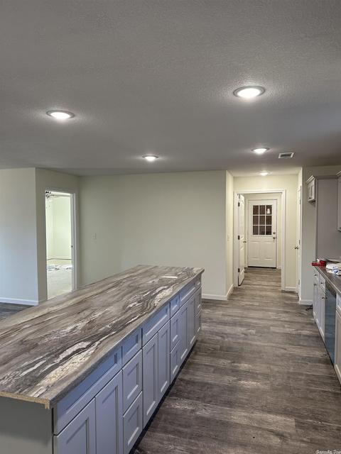 120 James Devaughn, Paragould, AR 72450 photo 24