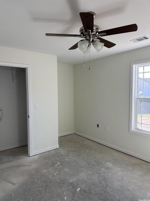 120 James Devaughn, Paragould, AR 72450 photo 17