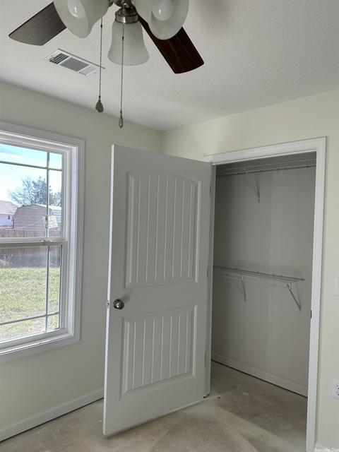 120 James Devaughn, Paragould, AR 72450 photo 15