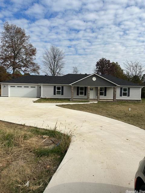120 James Devaughn, Paragould, AR 72450 photo 5