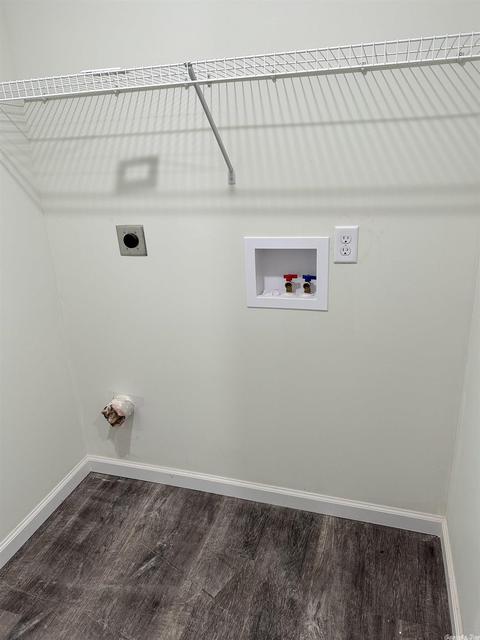 120 James Devaughn, Paragould, AR 72450 photo 7