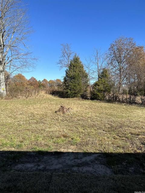 120 James Devaughn, Paragould, AR 72450 photo 22