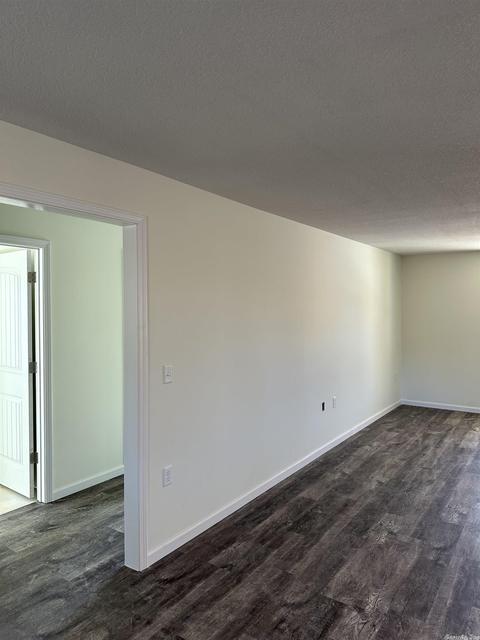 120 James Devaughn, Paragould, AR 72450 photo 27