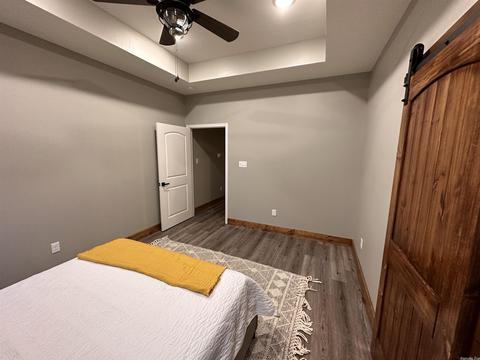 151 Hayden, Beebe, AR 72012 photo 28