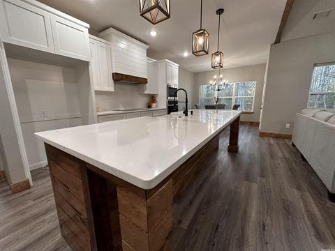 151 Hayden, Beebe, AR 72012 photo 17