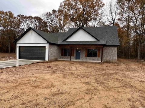 151 Hayden, Beebe, AR 72012 photo 2