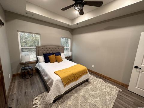 151 Hayden, Beebe, AR 72012 photo 27