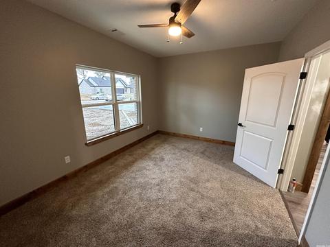 151 Hayden, Beebe, AR 72012 photo 41